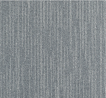 Ковровая плитка Milliken Nordic Stories igd 152-154 Malmo Gra фото 1 | FLOORDEALER